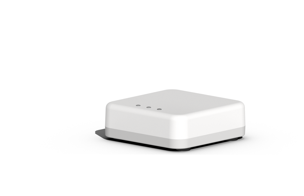 Glow Zigbee CAD for Smart meters